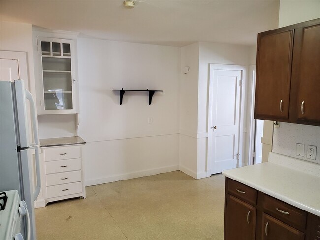 Photo - 16 Shanley St Unidad 1