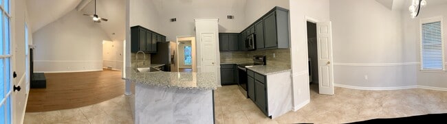 Photo - 6835 Andrews Rd