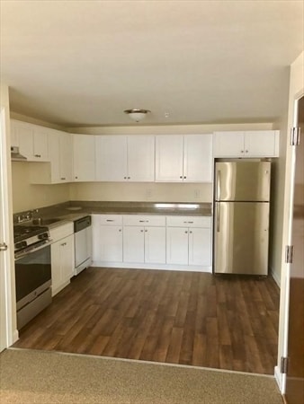 Photo - 361 Hildreth St Unit 361 Hildreth St 24