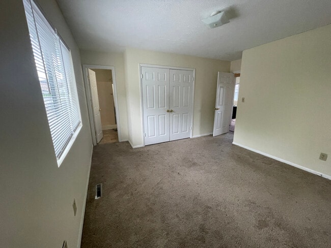 Photo - 524 Calhoun St Unit 29