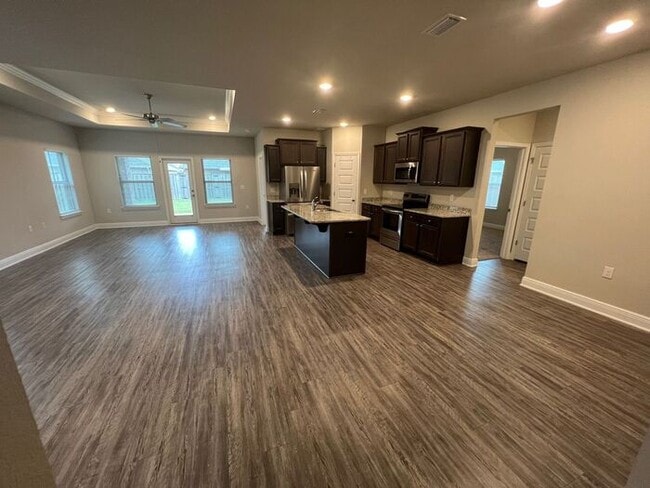 Photo - Pace - Hawks Landing - 4 Bedroom, 2 Bathroom