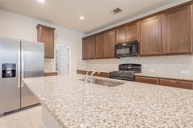 Photo - 2771 Winding Creek Rd