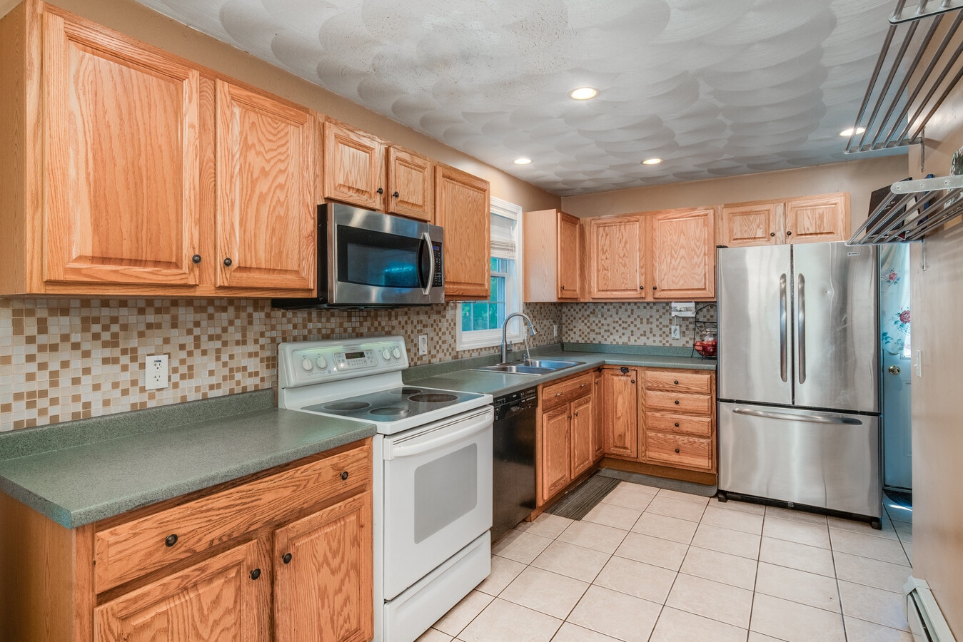 https://photos.app.goo.gl/5LVDmJGxexZczxKQ6 - 101 Allston Street House Unit LOWER LEVEL  B
