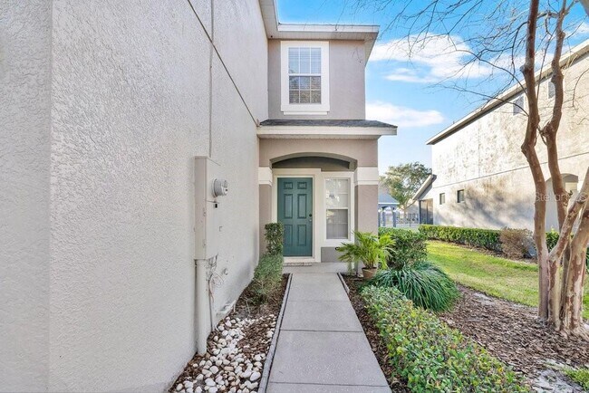 Photo - 2156 Brancaster Cir