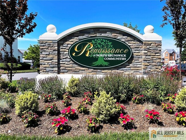 Photo - 173 Salem Rd