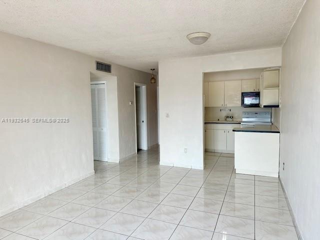 Photo - 3640 NW 9th St Unit 406