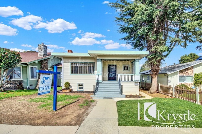 Photo - 1026 Carolina St