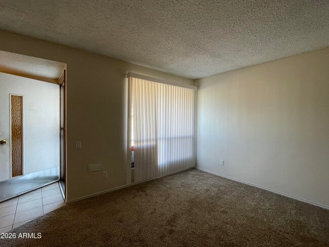 Photo - 3109 W Augusta Ave