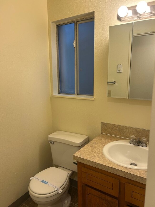 505 SE 27th Ave Unit 045