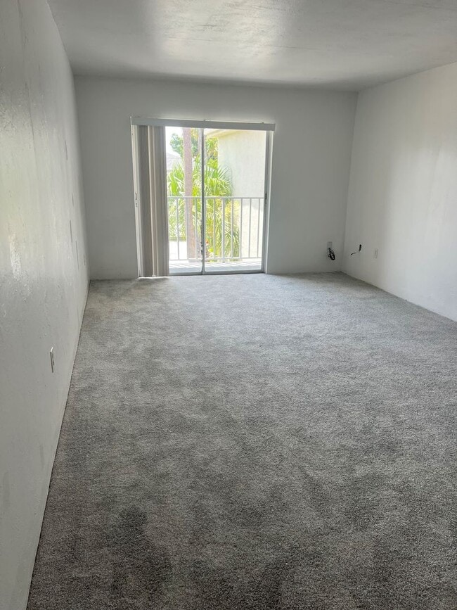 Photo - Residences at Maravilla