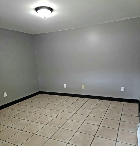 Photo - 1506 Federal Rd Unit 1