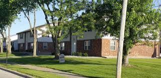 Building Photo - 2911 Elijah Pkwy