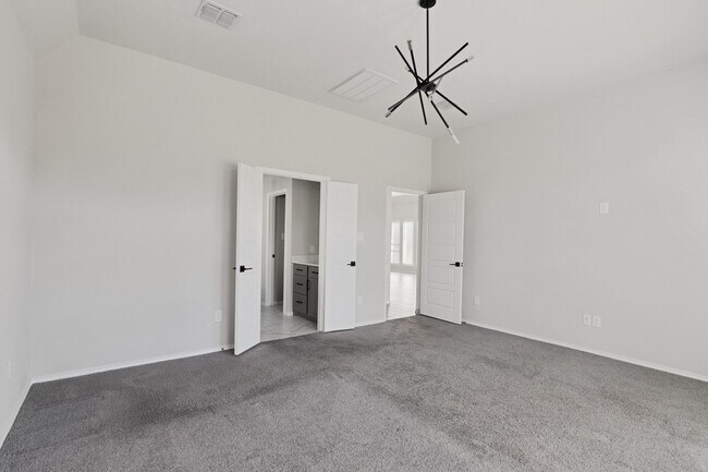 Photo - 9313 Aggie Run