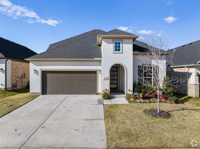 Building Photo - 4520 Hammerstein Blvd Rental