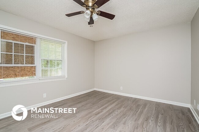 Photo - 4336 Central Valley Dr