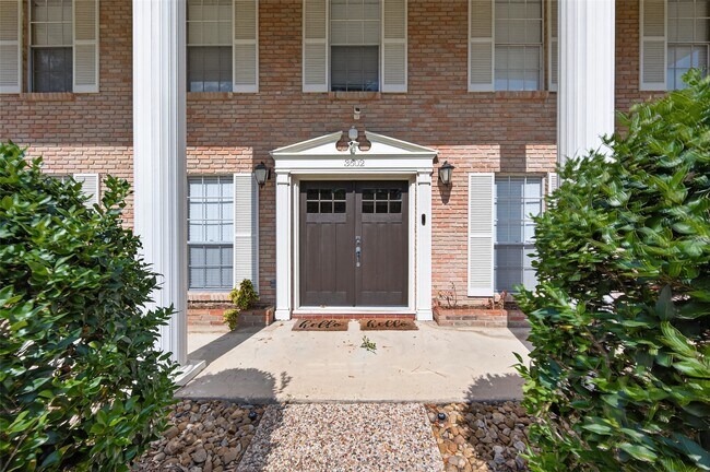 Photo - 3602 Blue Cypress Dr