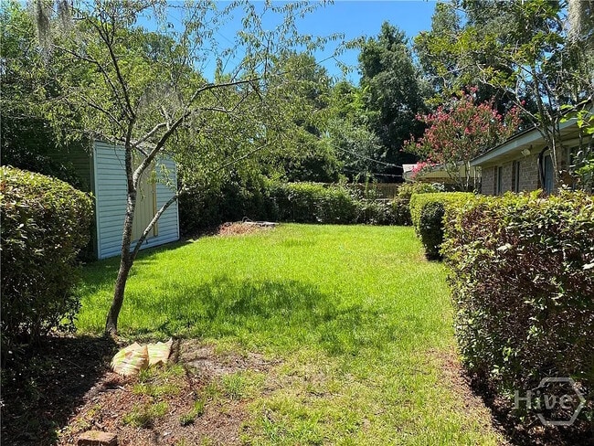 Photo - 12438 Largo Dr