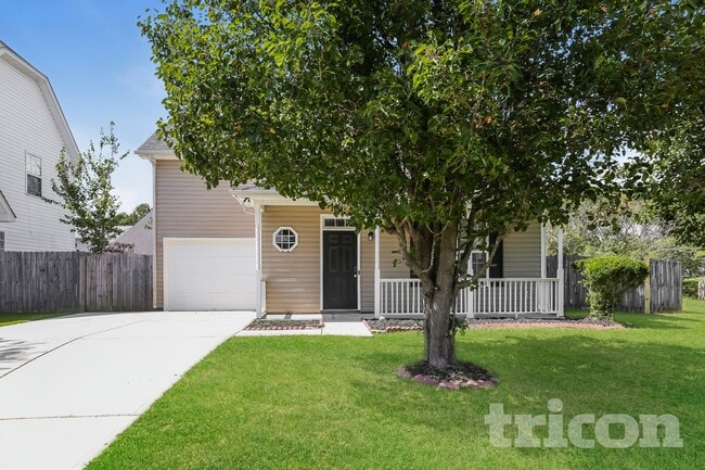 Building Photo - 3223 Penny Earley Ln