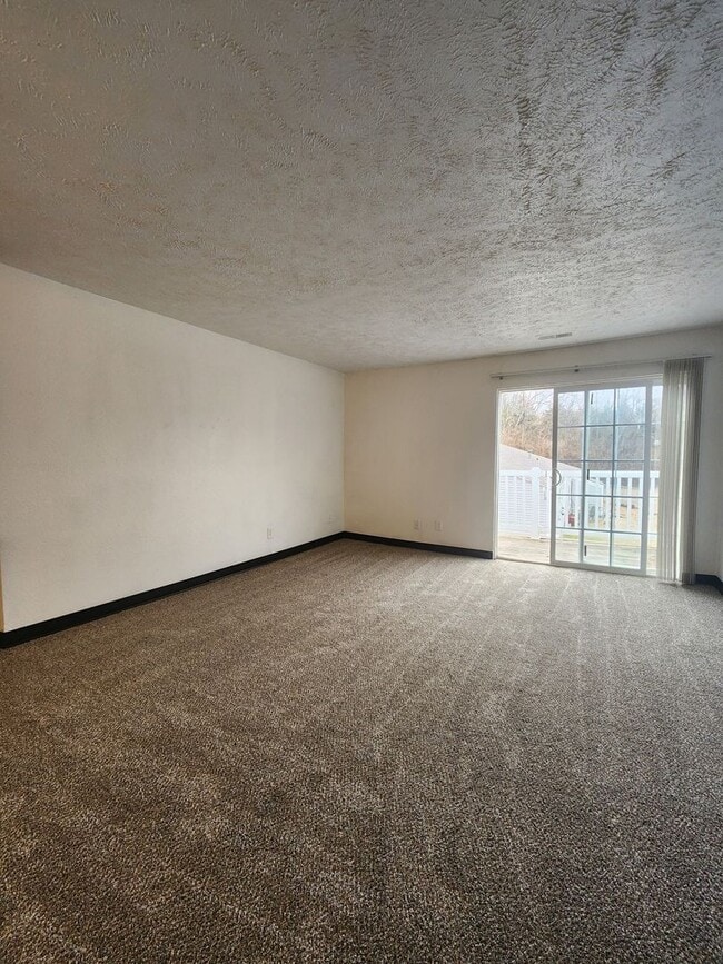 Photo - Hidden Bluffs Apartments