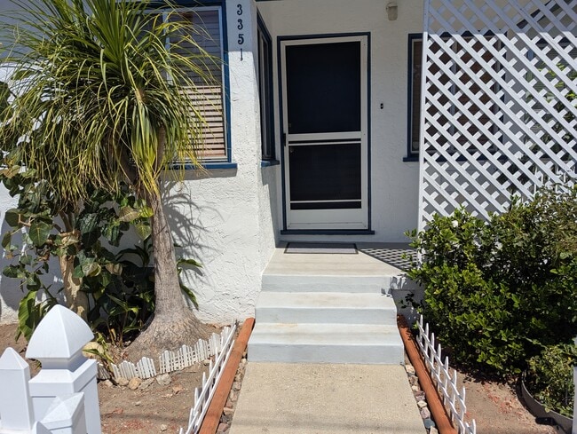 Photo - 3351 Caroline Ave Unit 2