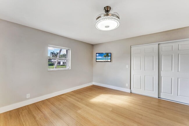 Photo - 14263 El Clavel Way