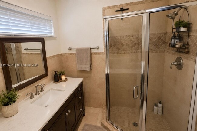 Photo - 5062 NW 41st Pl