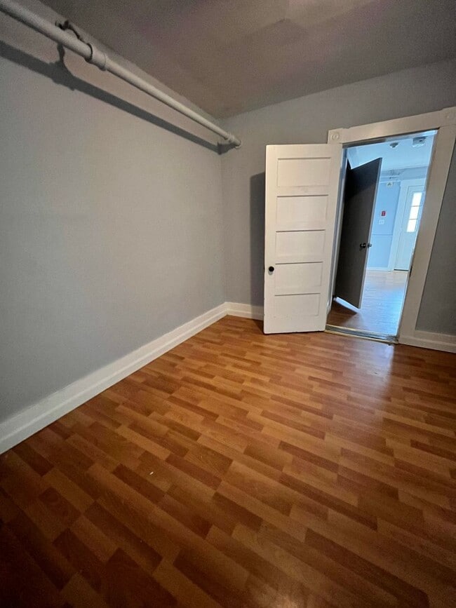 Photo - 14 Main St Unit 104