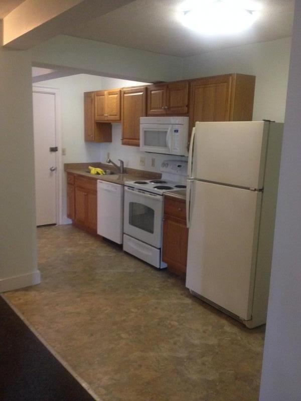 Photo - 1673 Commonwealth Ave Condo Unit 19