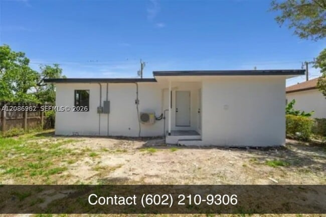 Photo - 2181 NW 86th Terrace