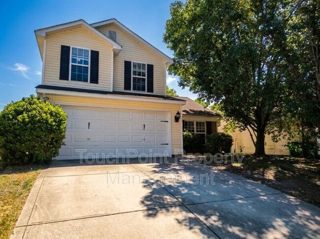 Photo - 1408 Jordans Pond Ln