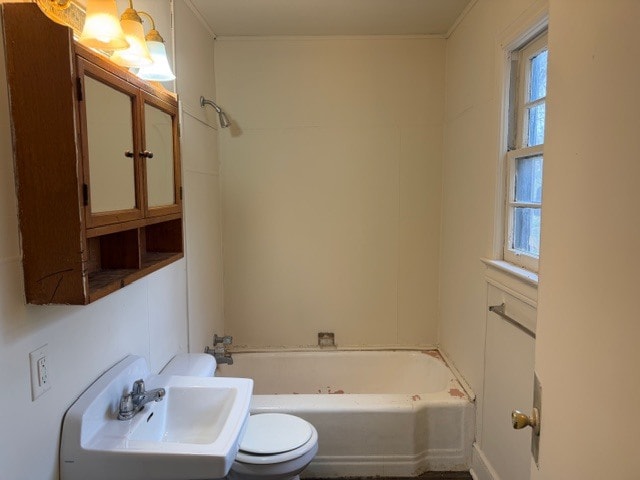 Photo - 1 Sanders Ct