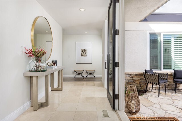 Photo - 147 Monarch Bay Dr