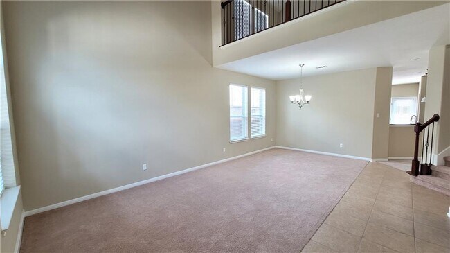 Photo - 3017 Open Plain Dr