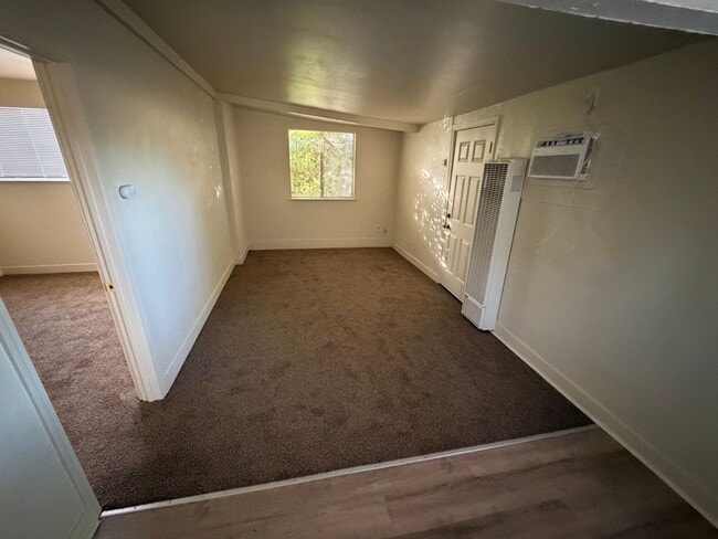 Photo - 2405o Unit 2405O