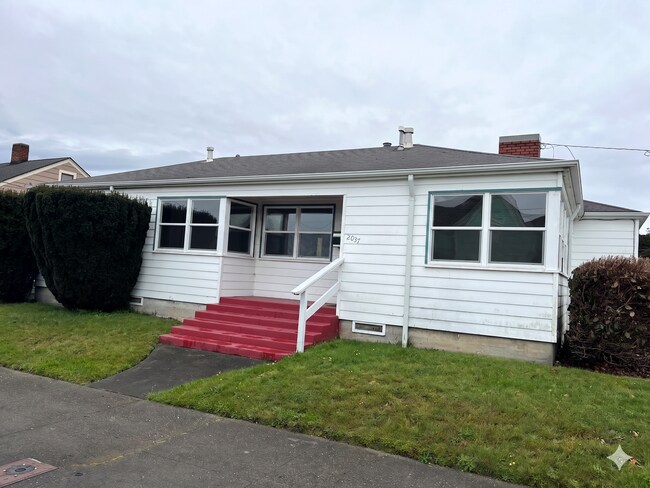 Photo - 809 Humboldt St Unit 2037 I [PRM: Brittany]