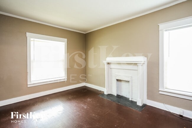 Photo - 2418 Norton Ave