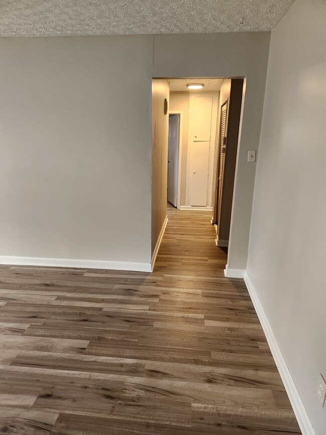 Photo - Single family home in Dayton, Ohio