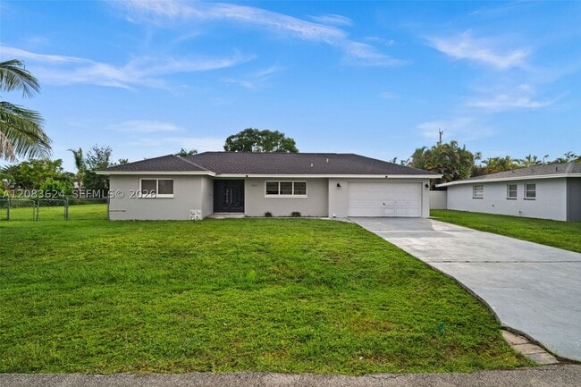Building Photo - 5212 Santa Rosa Ct