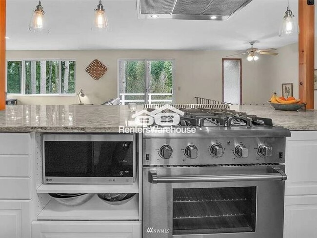 Photo - 3 Bed | 3 Bath: Spacious Living, Lush Gardens, and Top Schools (New Price)!