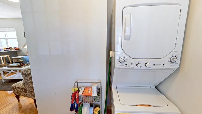 Photo - 50 Derby St Unidad 3