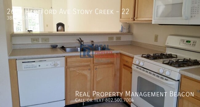 Photo - 2680 Hartford Ave.