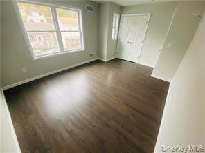 Photo - 82 Center St Unidad 1-1