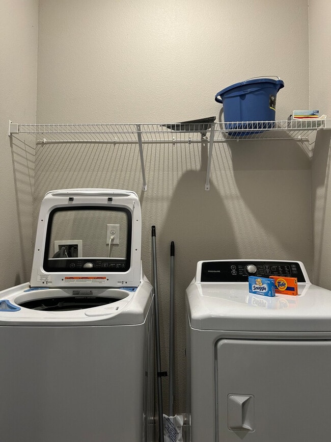 Photo - 2970 Ingleside Plantation Rd Unidad SI ID1490150P