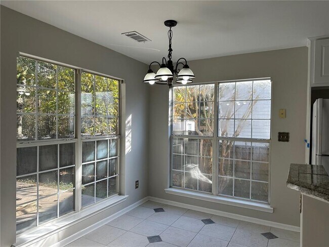 Photo - 6770 Biscayne