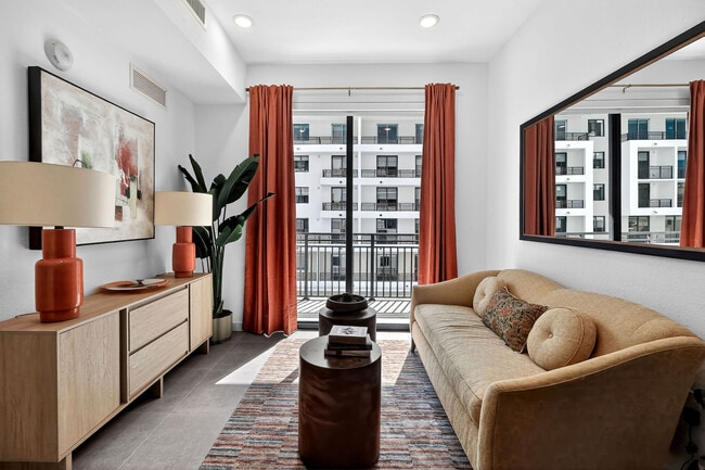 Photo - The Holly by Soleste