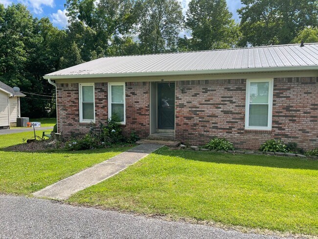 Photo - 1714 Oak Hill Dr S Unidad 1714 B Oak Hill S Drive