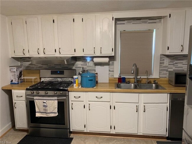 Photo - Southside Location