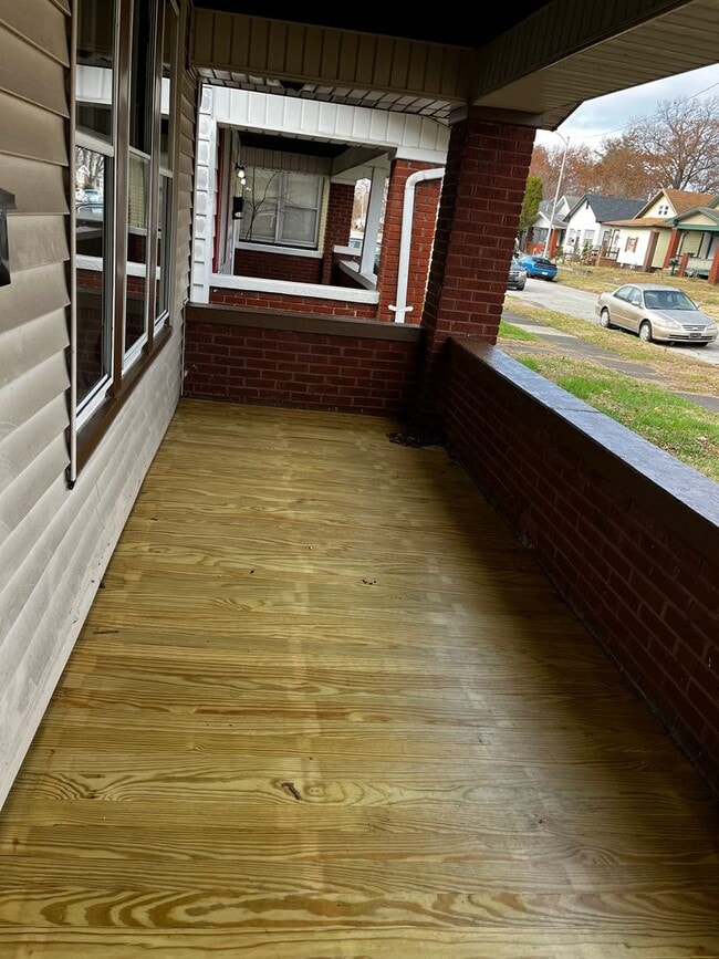 Photo - Available Now Don't Miss Out!