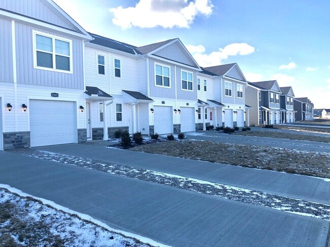 Building Photo - 6369 Bellmouth Rd