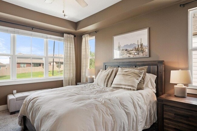 Photo - 7403 Travertine Spring Dr Unit 117